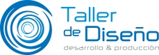 Taller de Diseño S.r.l