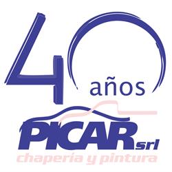 Taller Picar SRL