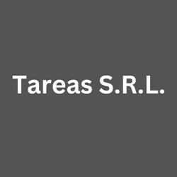 TAREA SRL