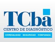 Tcba Salguero