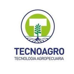 Tecnoagro Srl