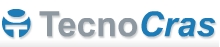 TecnoCras S.A. purificadores de agua
