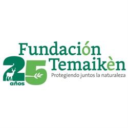 Temaiken