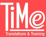 Time Argentina