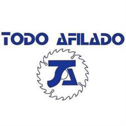 Todo Afilado SH