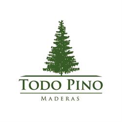 Maderas Todo Pino Srl