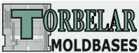 Torbelar S.a