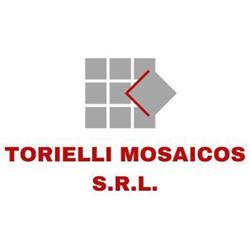 Torielli Mosaicos S.R.L.