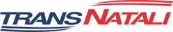 Trans Natali Srl Transporte de Ganado