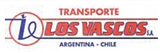 Transporte Los Vascos S.a.