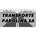 TRANSPORTE PAROLINA SA