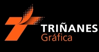 Triñanes