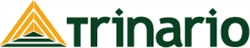 Trinario S.a