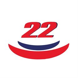 Transportes El 22 Srl