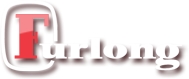 Transportes Furlong S.a
