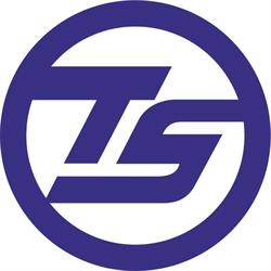 Transporte Sauer S.r.l.
