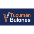 Tucumán Bulones