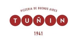 Pizzería Tuñin - Almagro