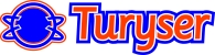 Turyser Viajes y Servicios