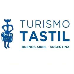 Turismo Tastil SA