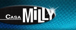Casa Milly Uniformes Ropa de Trabajo