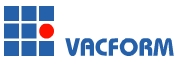 Vacform Srl