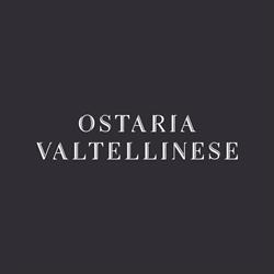 Valtellinese Srl
