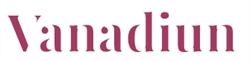 Vanadium Sportwear