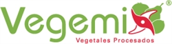 Vegemix