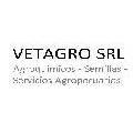 Vetagro SRL