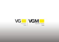 Sitio web de Via Graphic S.a
