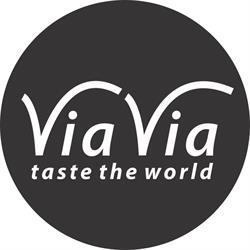 ViaVia BsAs GuestHouse