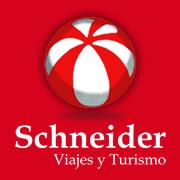Viajes Schneider