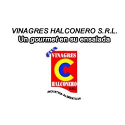Vinagres Halconero S.r.l