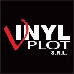 Vinyl Plot