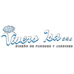 Isa Garden Sas