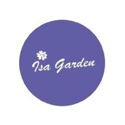Isa Garden Sas