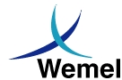 Wemel