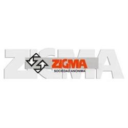 Zigma SA