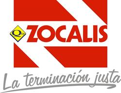 Zocalis SRL