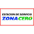Estación de Servicio Zona Cero