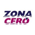 Estación de Servicio Zona Cero