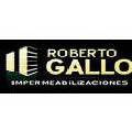 Roberto Gallo Impermeabilizaciones