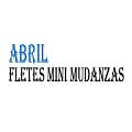 Abril Fletes