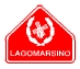 Andres Lagomarsino e Hijos S.a