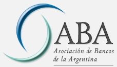 Asociacion de Bancos de La Argentina - Aba