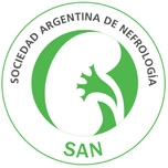 Asociacion Nefrologica de La Cdad. de Bs.as