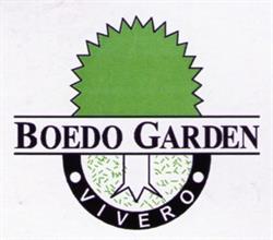 Boedo Garden