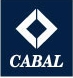 Cabal COOP. de Provision de Servicios Limitada