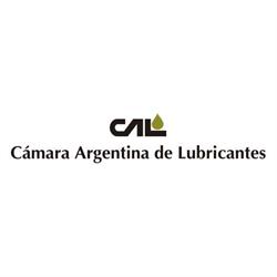 Camara Argentina de Lubricantes